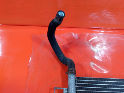 ✅2013 Mercedes E Class W212 Cooling Radiator A2125000803 + Warranty A271 - Image 6
