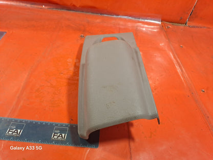 ✅2016 Ford Transit Custom Dash Left Cup Holder BK21-V044L02-BCW + Warranty A373 - Image 2