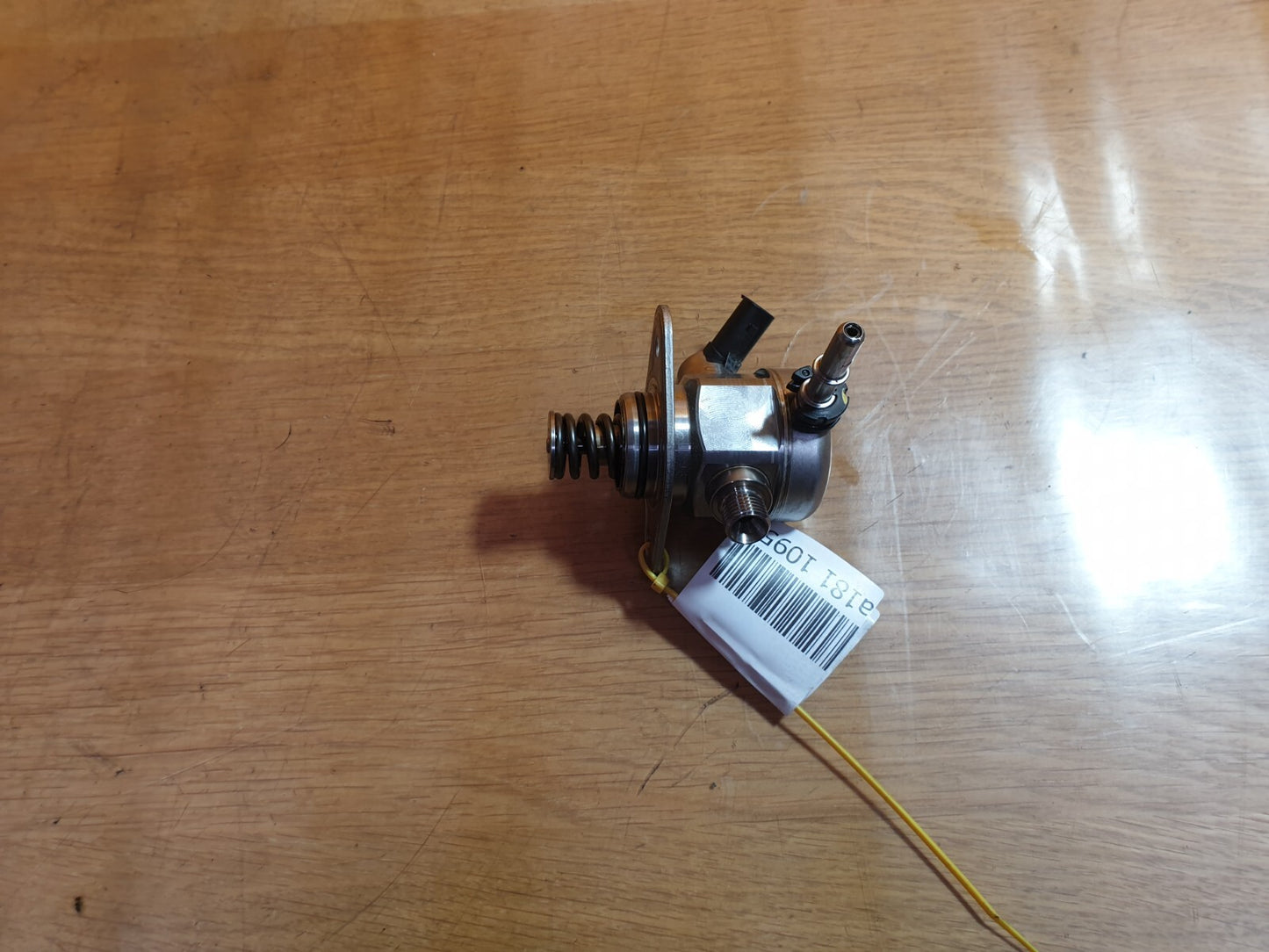 ebay-src:https://i.ebayimg.com/00/s/mtiwmfgxnjaw/z/mhwaaoswv3tmt2ke/$_57.jpg