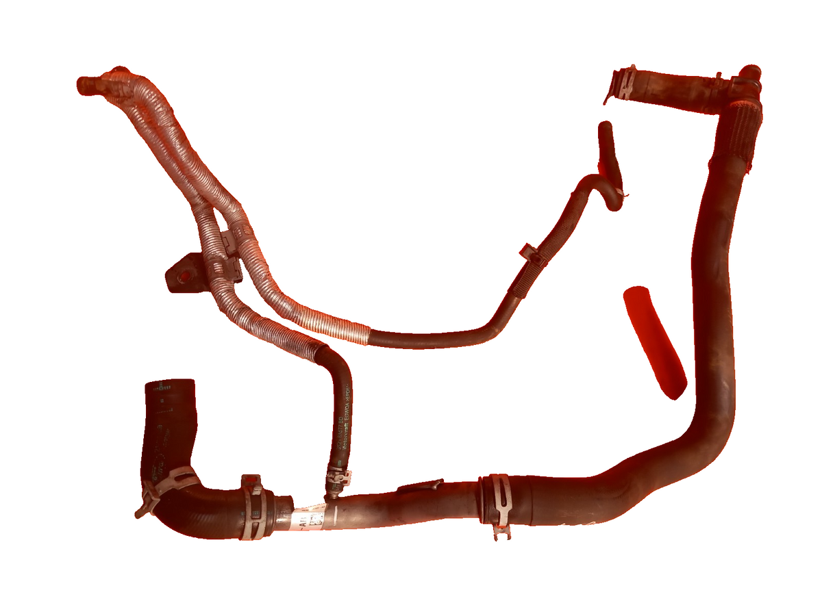 ebay-src:https://i.ebayimg.com/00/s/mtiwmfgxnjaw/z/n-qaaesw3qdqrnqv/$_57.png