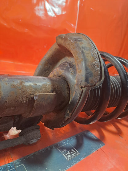 ebay-src:https://i.ebayimg.com/00/s/mtywmfgxmjaw/z/vfkaaeswbnfpixz2/$_57.jpg