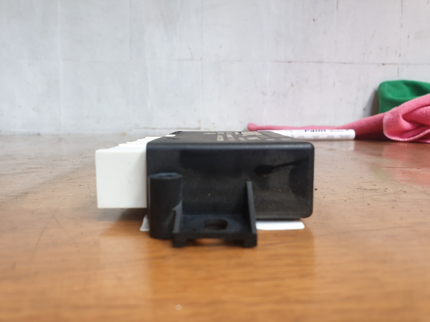 ebay-src:https://i.ebayimg.com/00/s/mtiwmfgxnjaw/z/hk4aaoswc7tmr54a/$_57.jpg