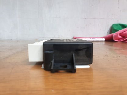ebay-src:https://i.ebayimg.com/00/s/mtiwmfgxnjaw/z/hk4aaoswc7tmr54a/$_57.jpg