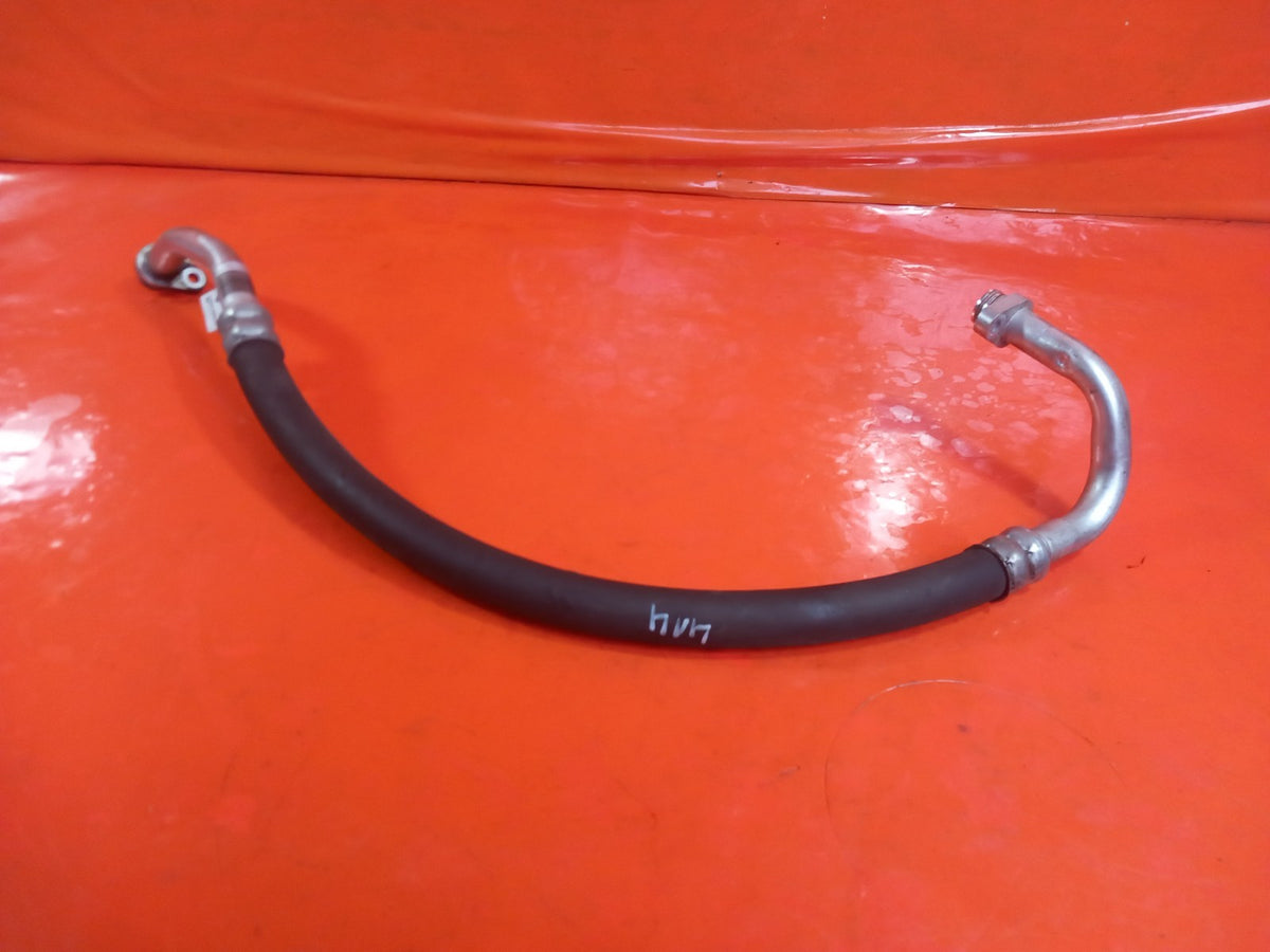 2020 Vauxhall Combo MK4 Air Con Pipe 9822435580 Warranty A414 - Image 4