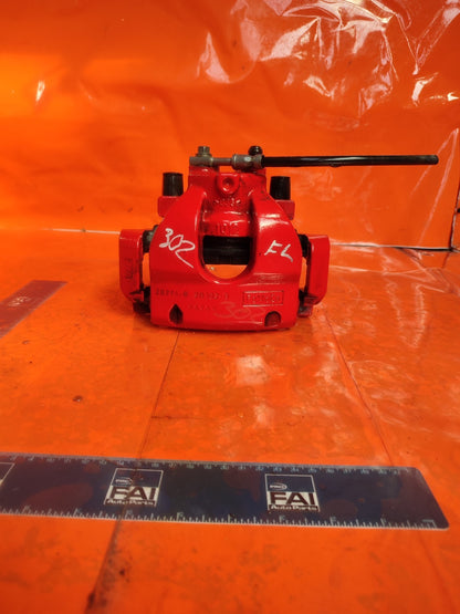ebay-src:https://i.ebayimg.com/00/s/mtywmfgxmjaw/z/8lqaaeswyhfo1rfa/$_57.jpg