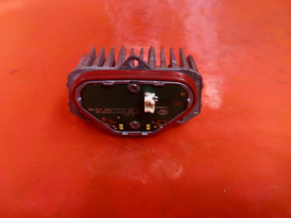Ford Transit Custom 2.0 Diesel 2021 Headlight Ballast Control Module H1BB13D278 - Image 9