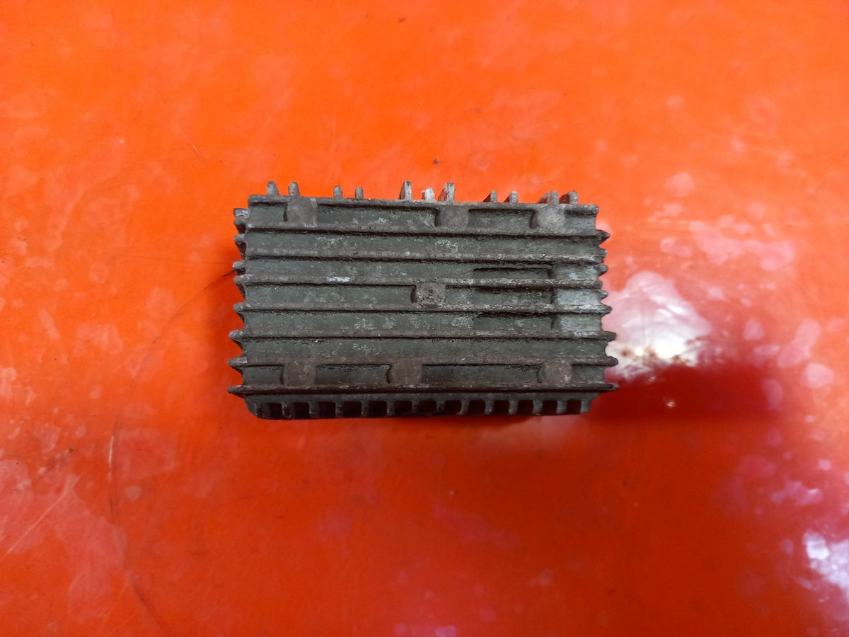 ebay-src:https://i.ebayimg.com/00/s/mtiwmfgxnjaw/z/jmuaaeswfe5qzijc/$_57.jpg