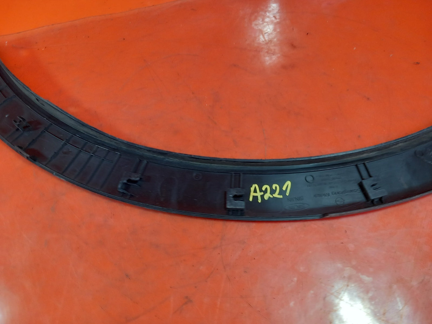 ebay-src:https://i.ebayimg.com/00/s/mtiwmfgxnjaw/z/b6aaaesw9knqjs16/$_57.jpg