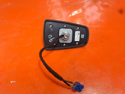 ✅2021 Ford Transit Custom Roof Antenna Aerial KK2T-19K351-DC + Warranty A370 - Image 6