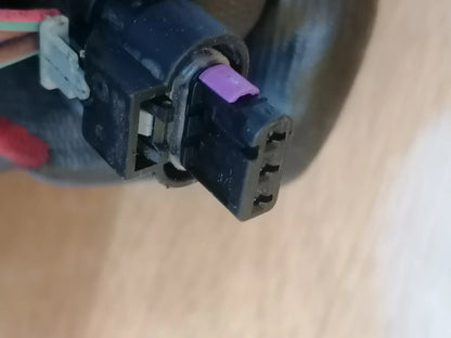 ebay-src:https://i.ebayimg.com/00/s/mtiwmfgxnjaw/z/xwsaaeswnljqdtk8/$_57.jpg