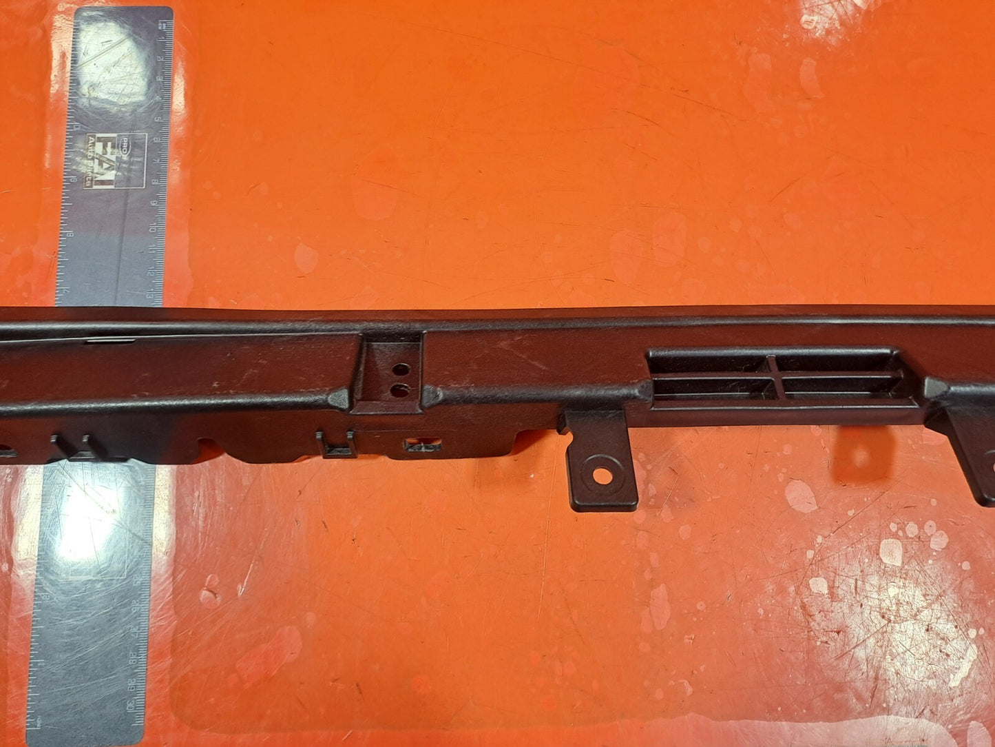 ebay-src:https://i.ebayimg.com/00/s/mtiwmfgxnjaw/z/mxgaaoswy8lndovf/$_57.jpg