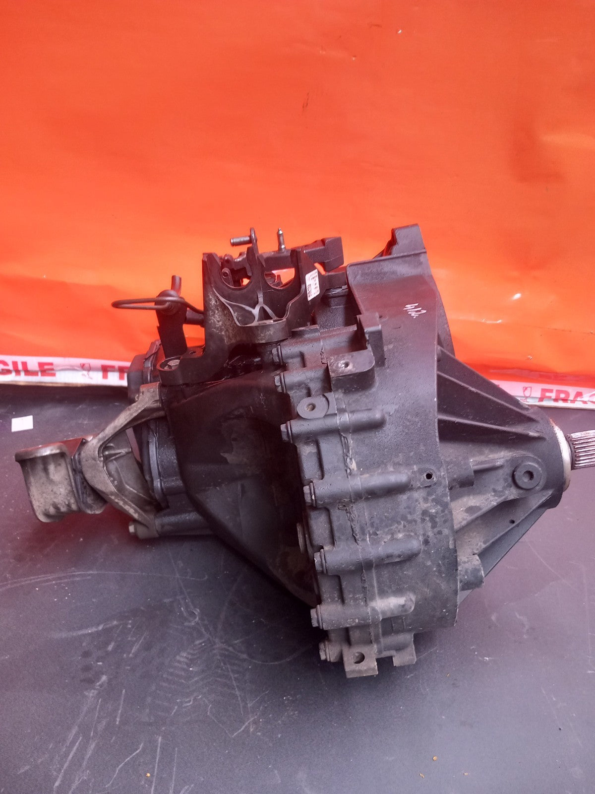 ebay-src:https://i.ebayimg.com/00/s/mtywmfgxmjaw/z/hm4aaeswj9vqujrj/$_57.jpg