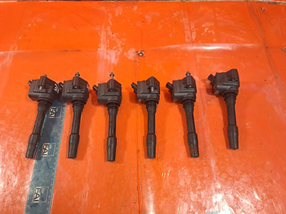 ebay-src:https://i.ebayimg.com/00/s/mtiwmfgxnjaw/z/bzeaaeswtitpksdh/$_57.jpg
