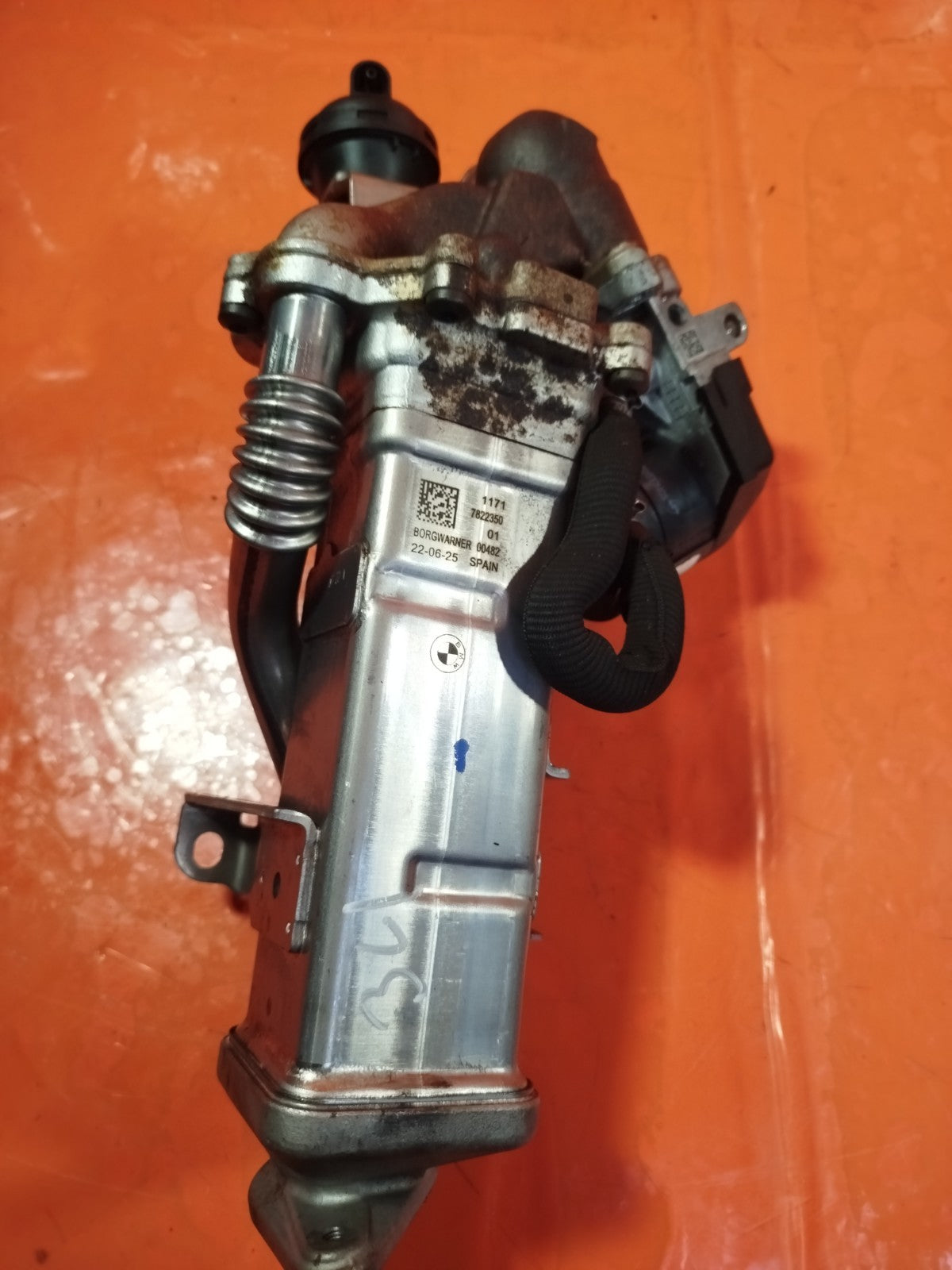 ebay-src:https://i.ebayimg.com/00/s/mtywmfgxmjaw/z/lpaaaeswwoppiufu/$_57.jpg