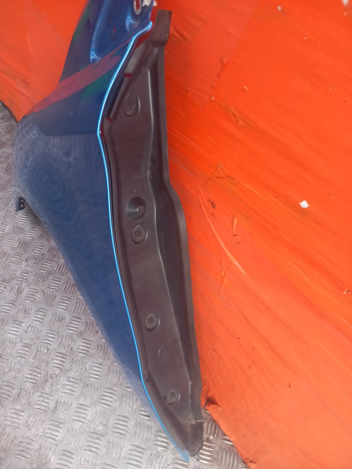 ebay-src:https://i.ebayimg.com/00/s/mtywmfgxmjaw/z/9fwaaeswawdqsqvr/$_57.jpg