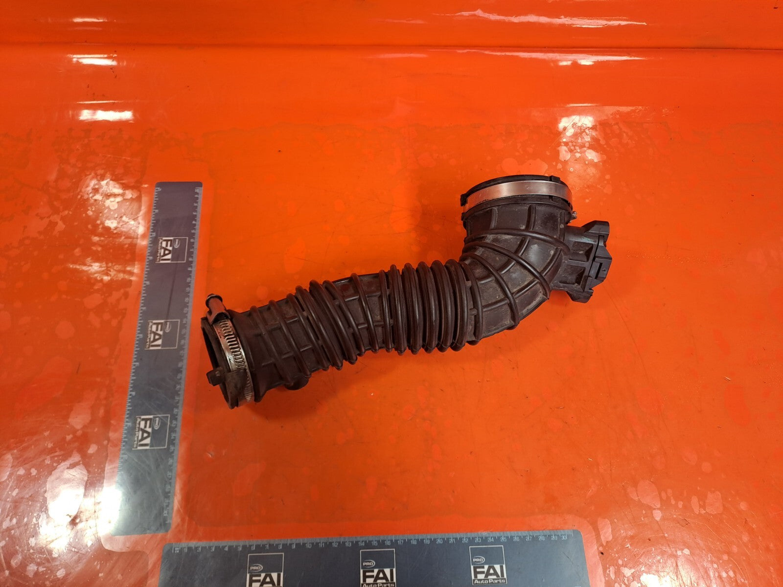 ebay-src:https://i.ebayimg.com/00/s/mtiwmfgxnjaw/z/phcaaoswqzrndrr5/$_57.jpg