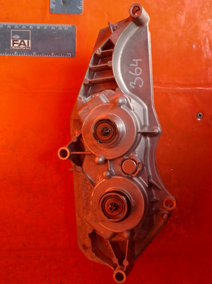✅2024 Dacia Duster Journey Automatic Gearbox ECU A2C73768912 + Warranty A364 - Image 11