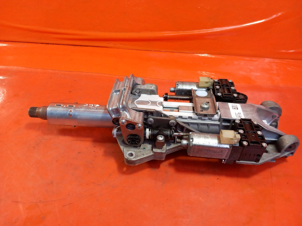 ebay-src:https://i.ebayimg.com/00/s/mtiwmfgxnjaw/z/gv0aaeswoctqirwk/$_57.jpg