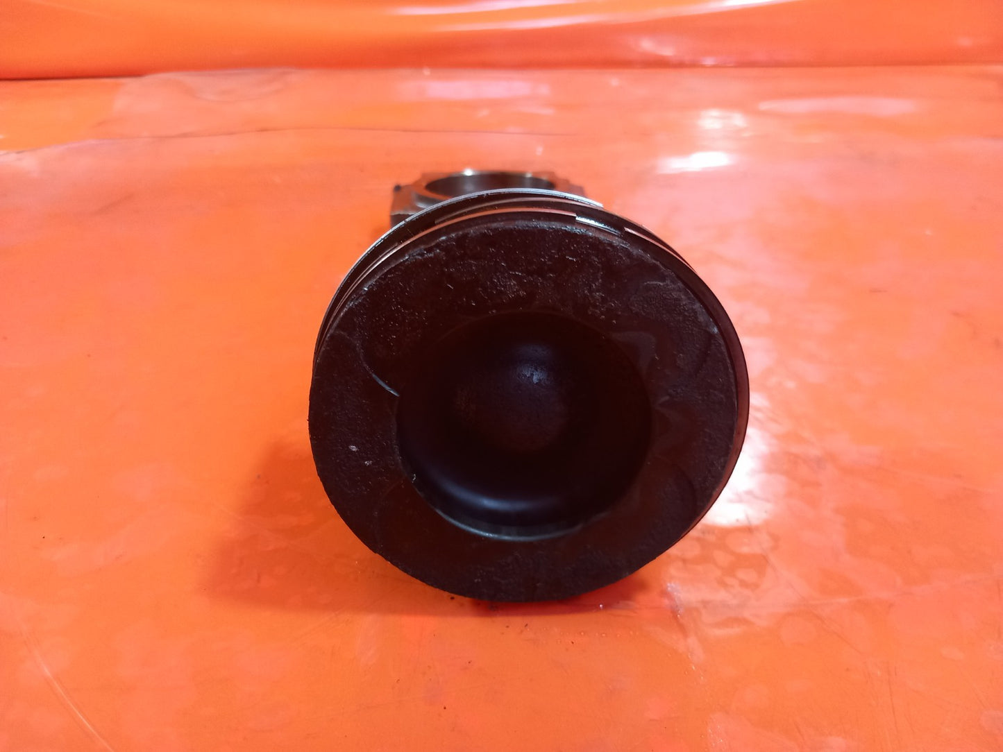 ebay-src:https://i.ebayimg.com/00/s/mtiwmfgxnjaw/z/mq8aaeswbrjqovj-/$_57.jpg