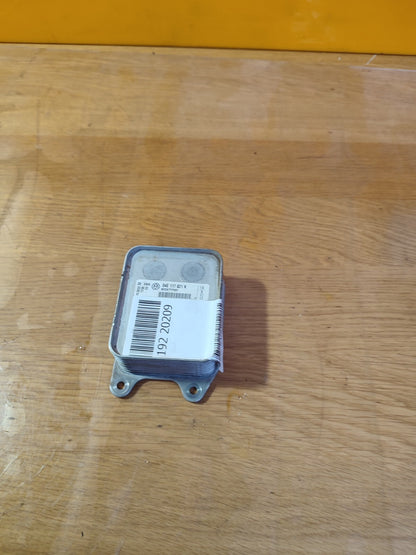 ebay-src:https://i.ebayimg.com/00/s/mtywmfgxmjaw/z/ndmaaoswpodmcsh0/$_57.jpg