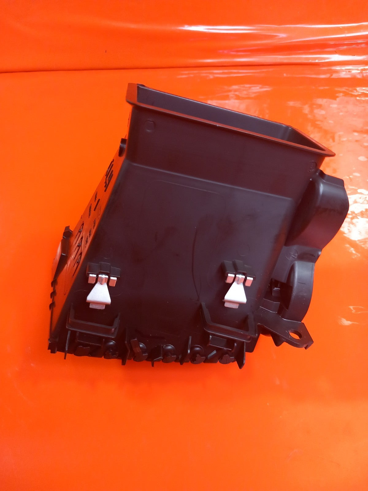 Ford Transit Custom 2.0 Diesel 2021 Central Left Air Vent JK21V018B08DG Warranty - Image 6