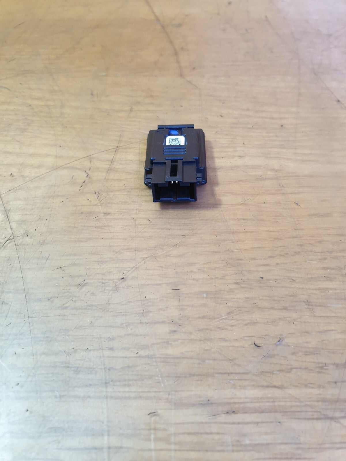 ebay-src:https://i.ebayimg.com/00/s/mtywmfgxmjaw/z/7feaaoswtk1mske6/$_57.jpg