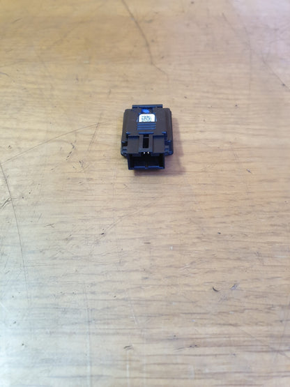ebay-src:https://i.ebayimg.com/00/s/mtywmfgxmjaw/z/7feaaoswtk1mske6/$_57.jpg