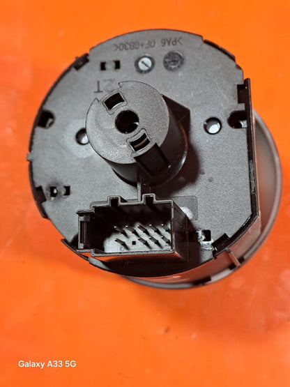 ebay-src:https://i.ebayimg.com/00/s/mtywmfgxmjaw/z/8ocaaeswrbhpdko5/$_57.jpg