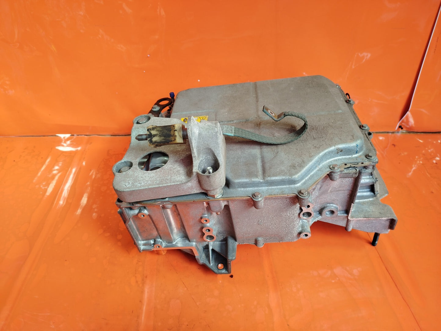 ebay-src:https://i.ebayimg.com/00/s/mtiwmfgxnjaw/z/7koaaoswzjtn2xg3/$_57.jpg