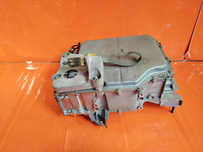 ebay-src:https://i.ebayimg.com/00/s/mtiwmfgxnjaw/z/7koaaoswzjtn2xg3/$_57.jpg