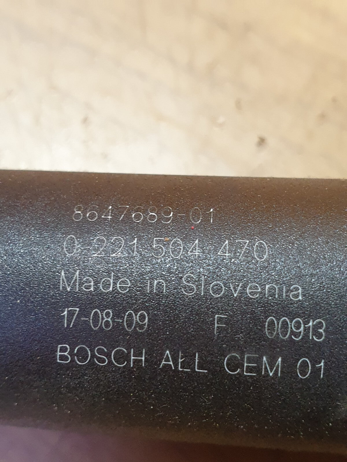 ebay-src:https://i.ebayimg.com/00/s/mtywmfgxmjaw/z/-2uaaoswoebmm9zj/$_57.jpg