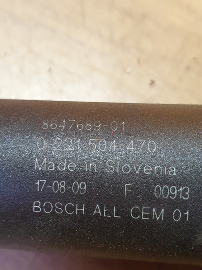 ebay-src:https://i.ebayimg.com/00/s/mtywmfgxmjaw/z/-2uaaoswoebmm9zj/$_57.jpg