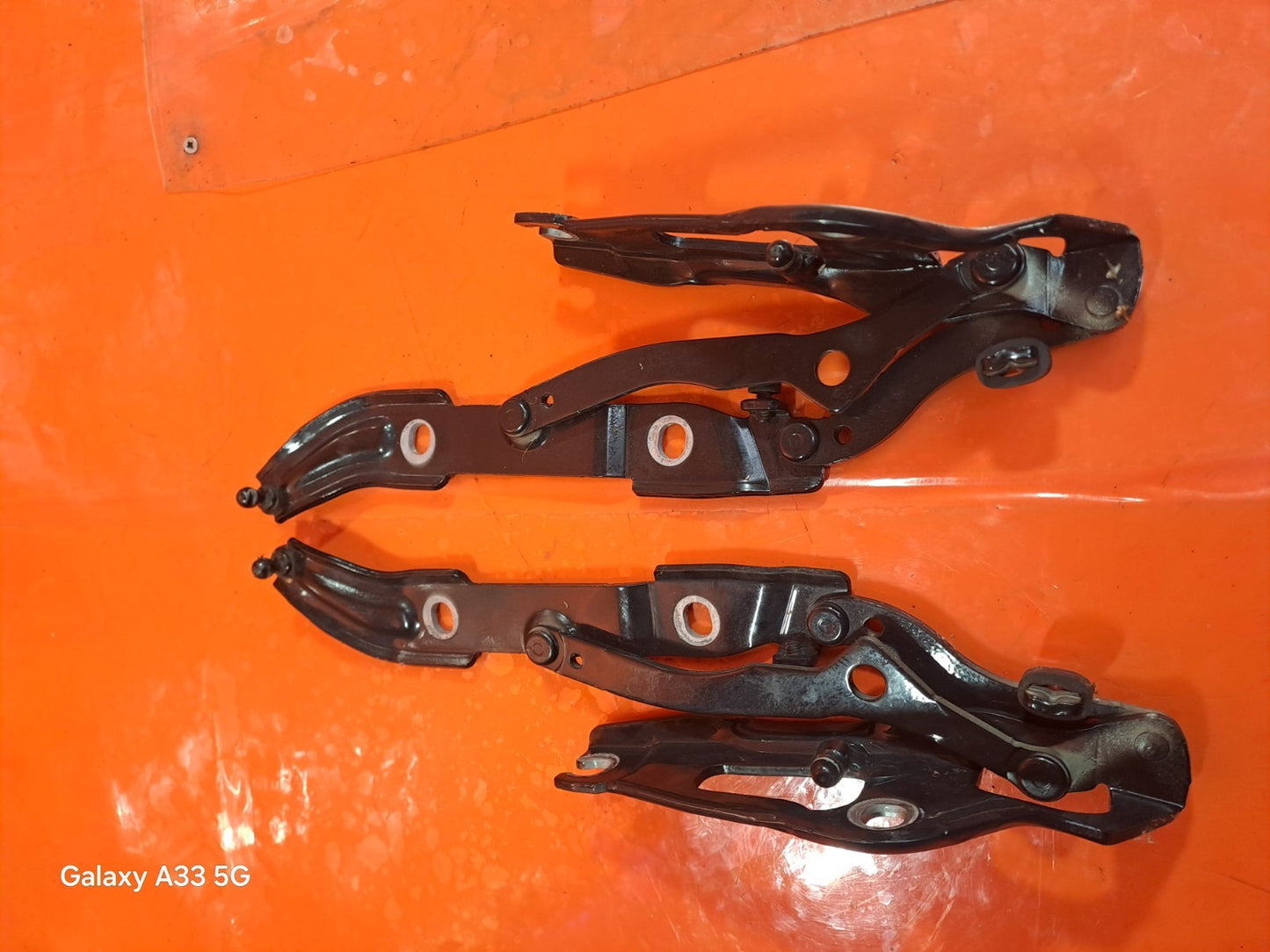 ebay-src:https://i.ebayimg.com/00/s/mtiwmfgxnjaw/z/8-4aaeswoalo8uwy/$_57.jpg