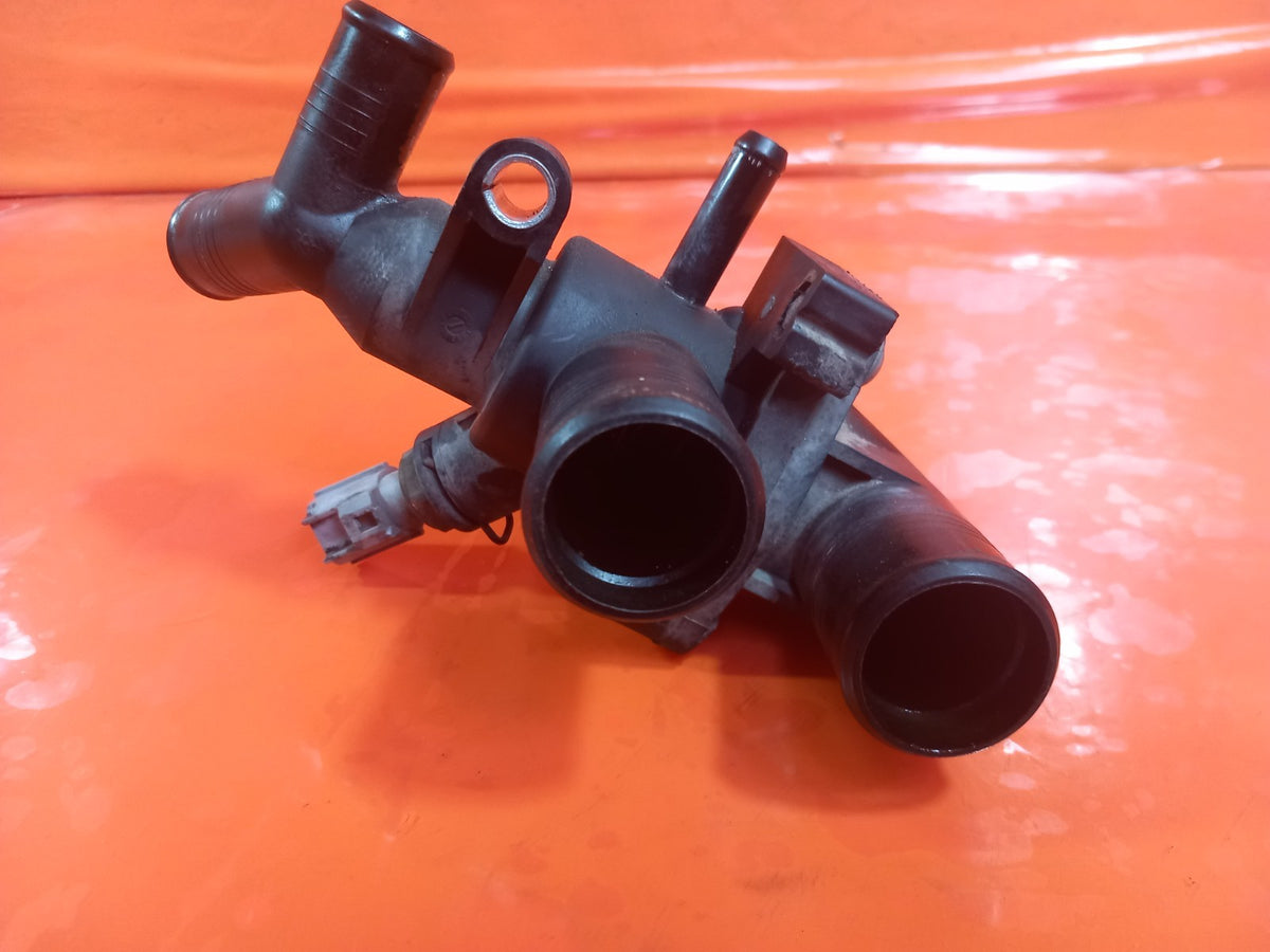 ebay-src:https://i.ebayimg.com/00/s/mtiwmfgxnjaw/z/1qqaaeswcjbqtjp4/$_57.jpg