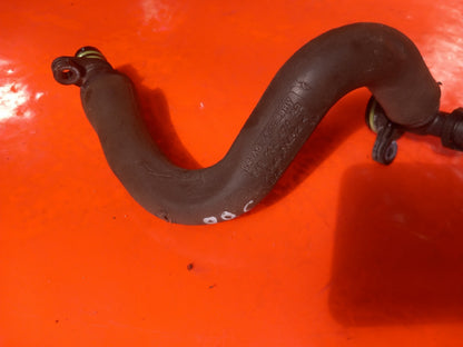 ✅VW Golf Gte 1.4 Petrol 2022 Breather Pipe Hose 04E103474BB Warranty A388 - Image 10