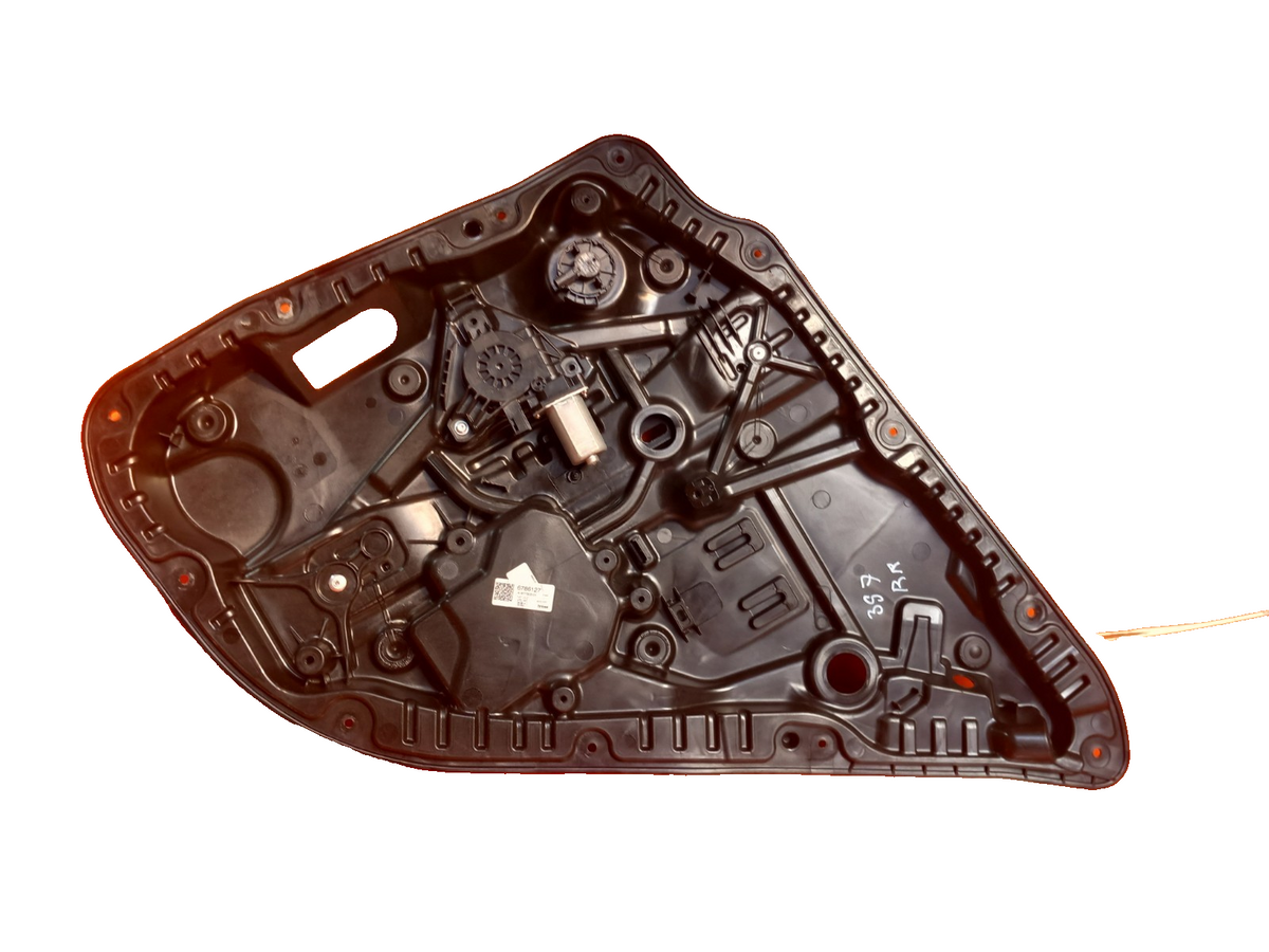 ebay-src:https://i.ebayimg.com/00/s/mtiwmfgxnjaw/z/wpiaaesw9tnqtihj/$_57.png