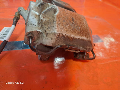 ✅BMW 330E G21 2.0 PETROL 2022 FRONT RIGHT BRAKE CALIPER 688584002 Warranty A305 - Image 5