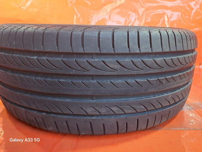 ebay-src:https://i.ebayimg.com/00/s/mtiwmfgxnjaw/z/7xwaaeswqhro-pef/$_57.jpg