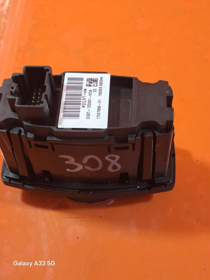 ebay-src:https://i.ebayimg.com/00/s/mtywmfgxmjaw/z/-diaaeswqm1pdlke/$_57.jpg