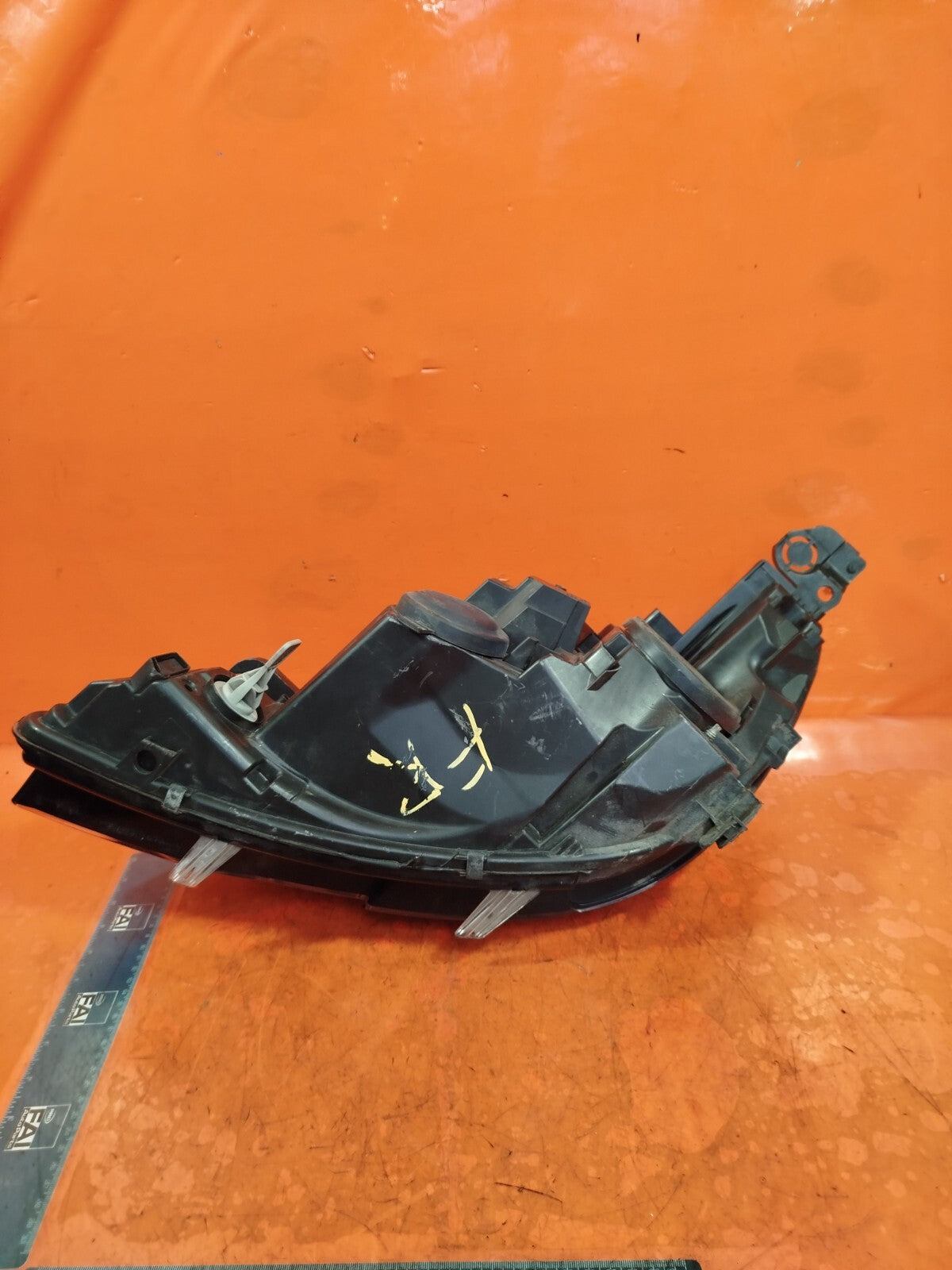 ebay-src:https://i.ebayimg.com/00/s/mtywmfgxmjaw/z/zleaaosw8v1nlzu5/$_57.jpg