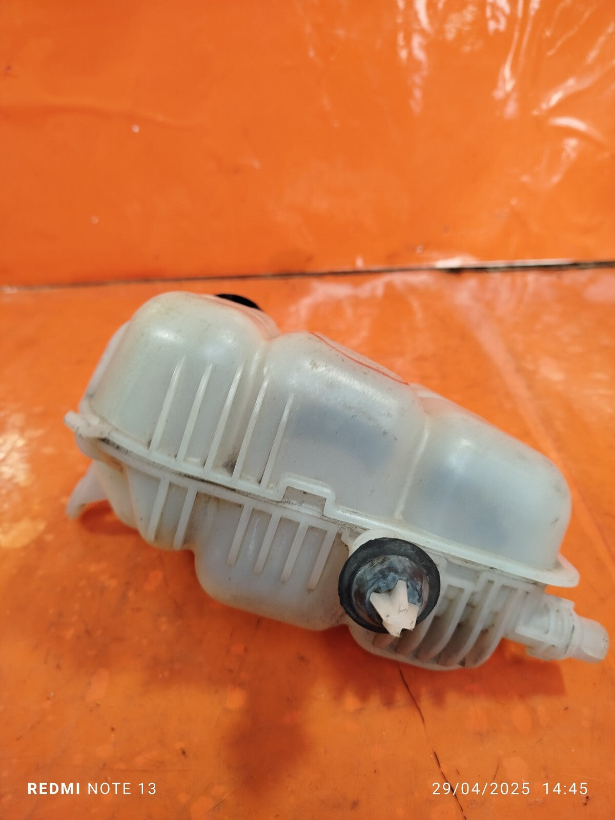 ebay-src:https://i.ebayimg.com/00/s/mtywmfgxmjaw/z/q88aaoswsl9oe4ec/$_57.jpg
