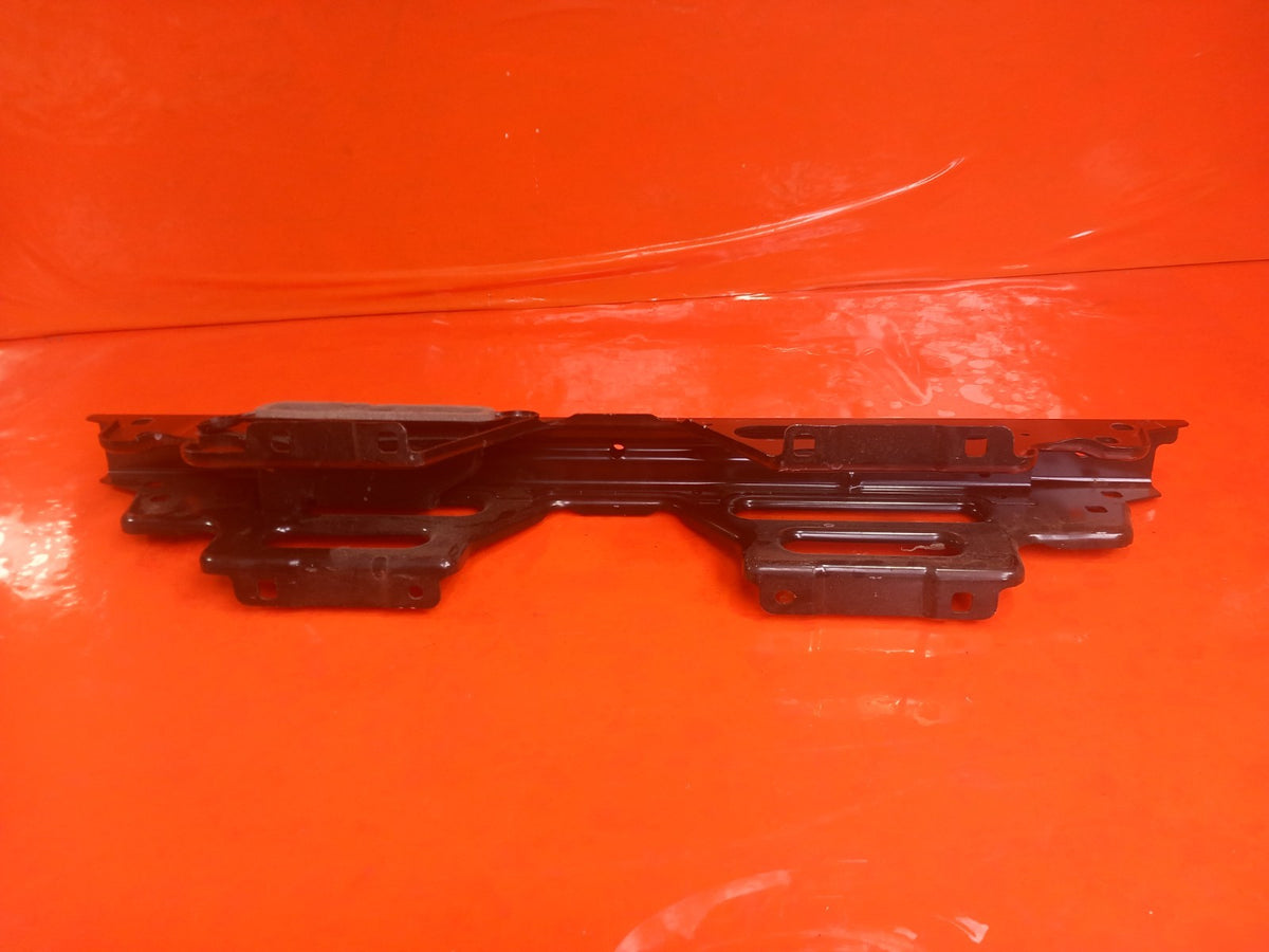 2025 LR Defender L663 Bracket Mounting N8B2-113B36-DB Warranty A396 - Image 8
