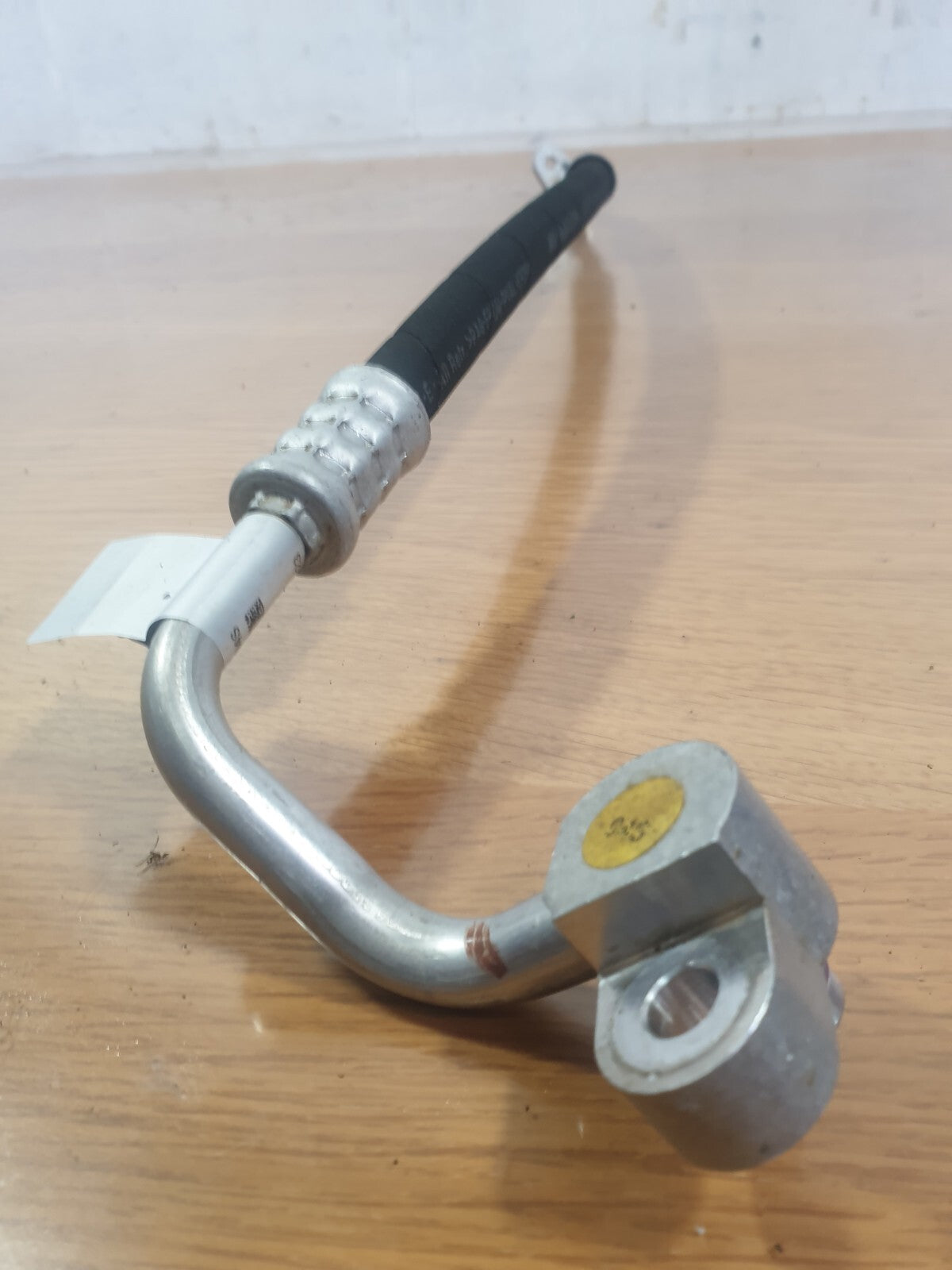 ebay-src:https://i.ebayimg.com/00/s/mtywmfgxmjaw/z/dgiaaoswosfmuba4/$_57.jpg