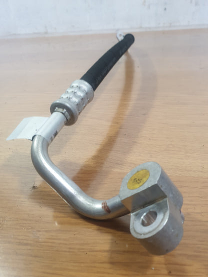 ebay-src:https://i.ebayimg.com/00/s/mtywmfgxmjaw/z/dgiaaoswosfmuba4/$_57.jpg