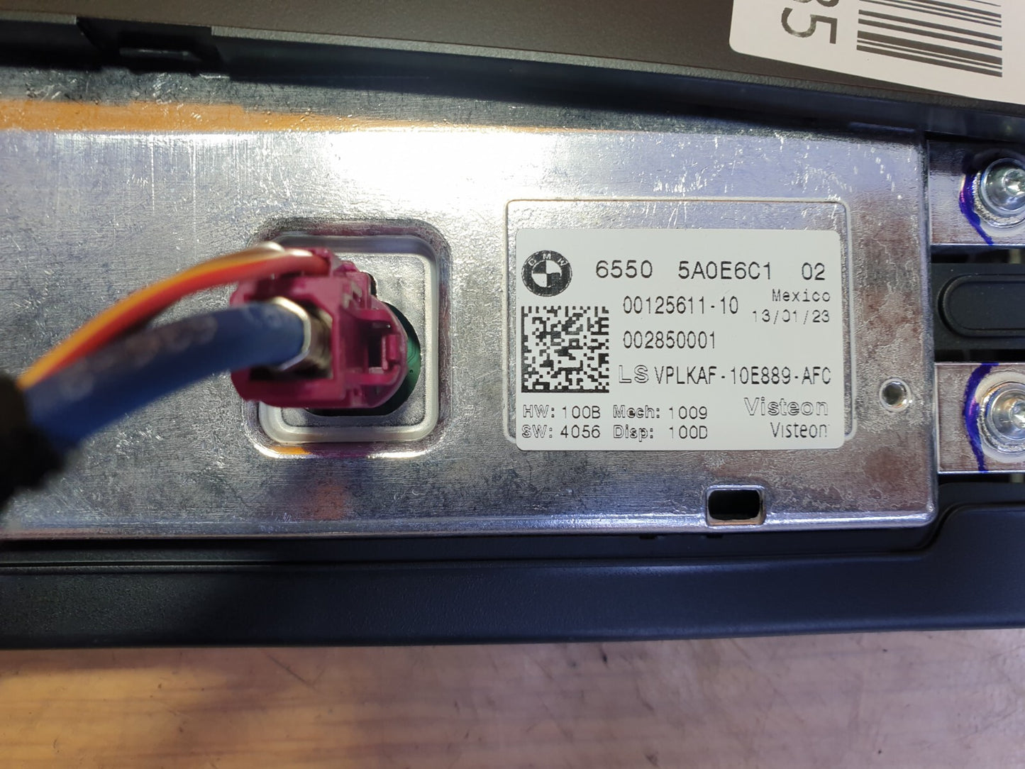 ebay-src:https://i.ebayimg.com/00/s/mtiwmfgxnjaw/z/staaaoswx-fmsob3/$_57.jpg