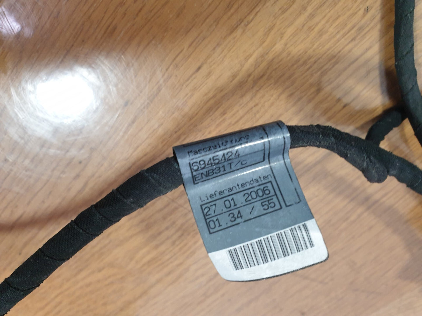 ebay-src:https://i.ebayimg.com/00/s/mtiwmfgxnjaw/z/1aeaaoswon9m3y4g/$_57.jpg