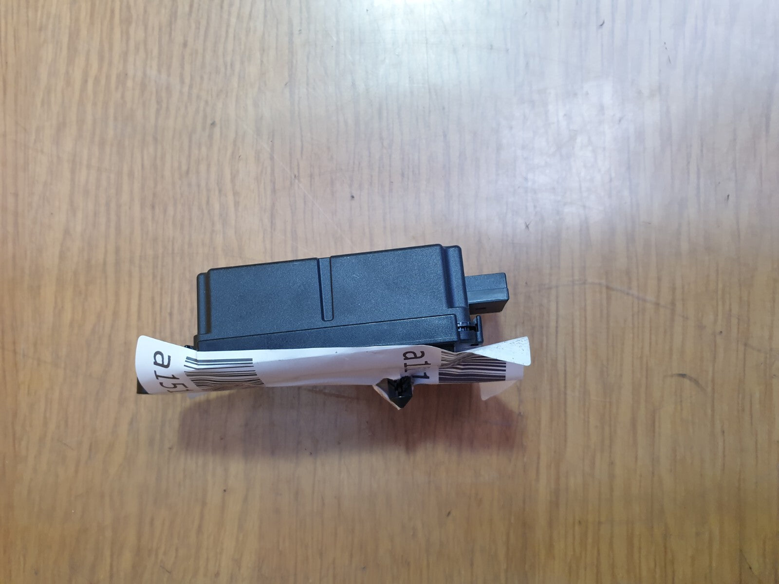 2023 BMW 1 Series F40 Remote Control Radio Receiver 7928682 Warranty A151 - Image 7