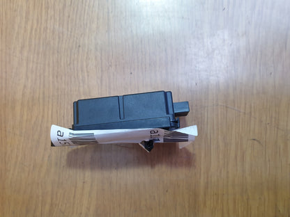 2023 BMW 1 Series F40 Remote Control Radio Receiver 7928682 Warranty A151 - Image 7