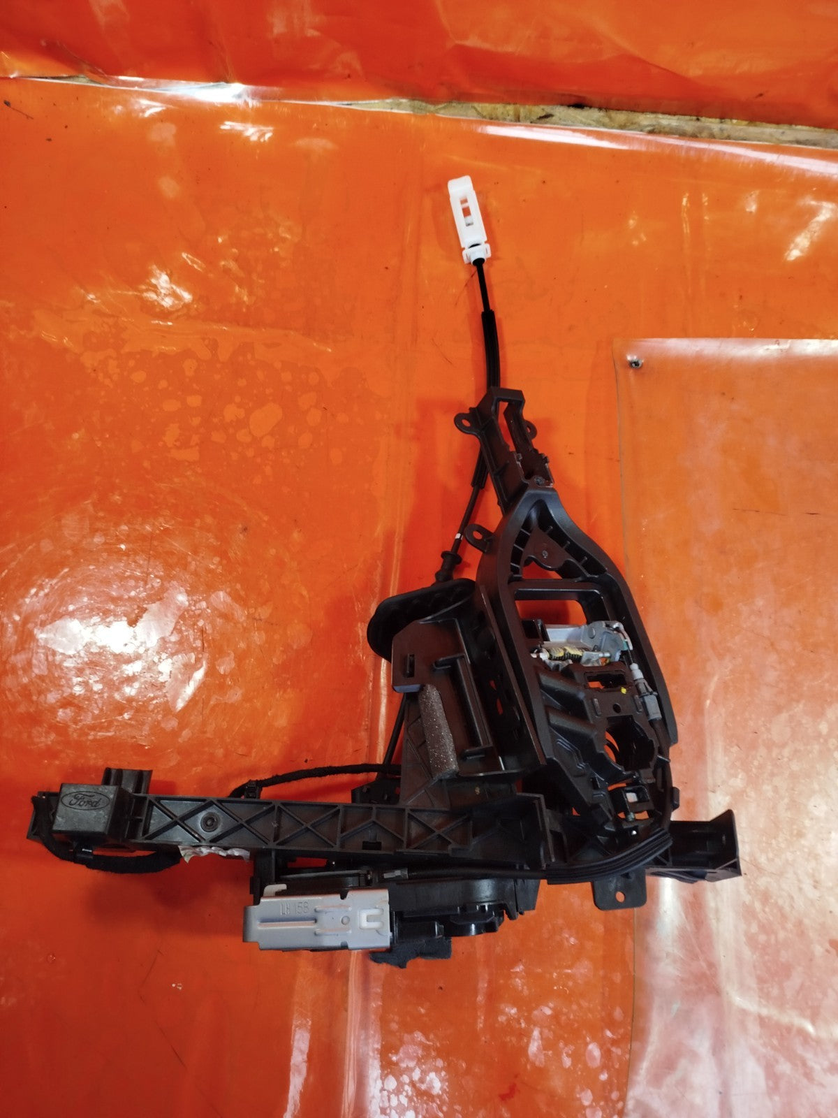 ebay-src:https://i.ebayimg.com/00/s/mtywmfgxmjaw/z/x0waaeswvvnpd20i/$_57.jpg