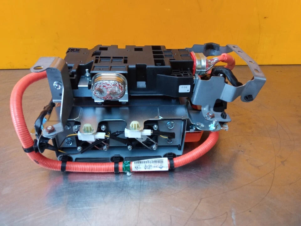 ebay-src:https://i.ebayimg.com/00/s/nziwwdk2ma==/z/7gqaaosw3s1oeghx/$_57.jpg